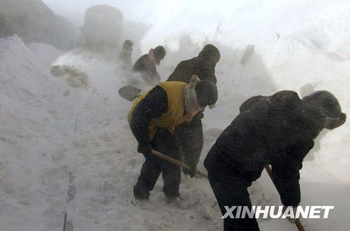 爱游戏- 爱游戏体育- AYX爱游戏体育官方网站第一次滑雪作文500字