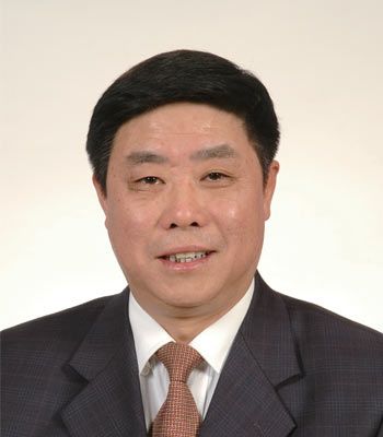 工信部通信发展司司长张峰致辞_家电数码新闻