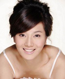 警惕 <em>女人私处</em>污染三大害(组图)_<em>女性</em>健康_大