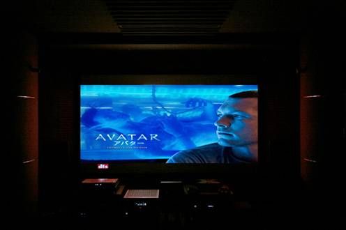 三星电视投影软件_电脑投影到三星电视_三星电视投影软件