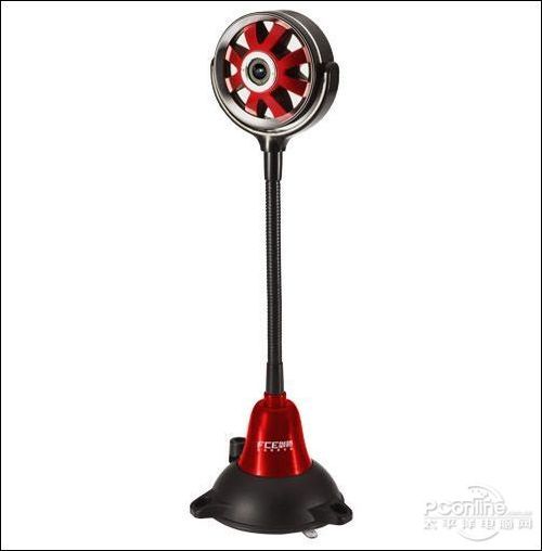 ����Ĺ⻷ ����A580�⻷�ݻ��ʸ�