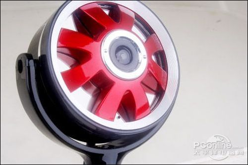 ����Ĺ⻷ ����A580�⻷�ݻ��ʸ�