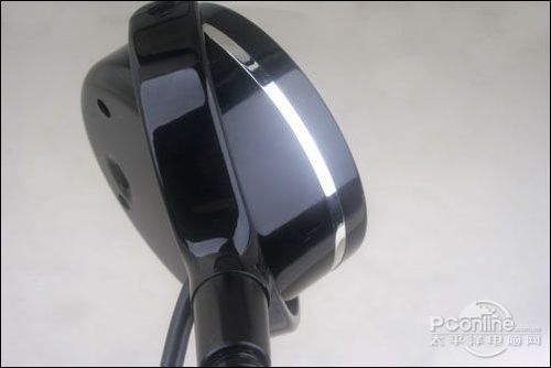 ����Ĺ⻷ ����A580�⻷�ݻ��ʸ�