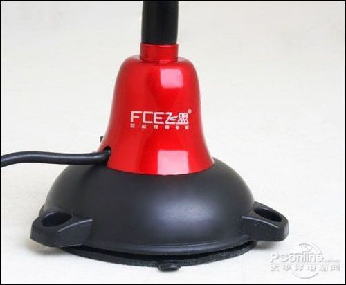 ����Ĺ⻷ ����A580�⻷�ݻ��ʸ�