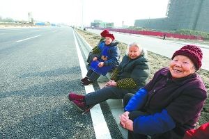 什邡景点排行榜_白龙湖天气预报什邡白龙湖天气预报3天、一周、10天、15天、30...