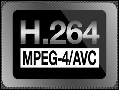 ICOO发布H.264编码全格式新版本M90HDT_家