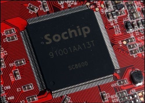 ICOO发布H.264编码全格式新版本M90HDT_家