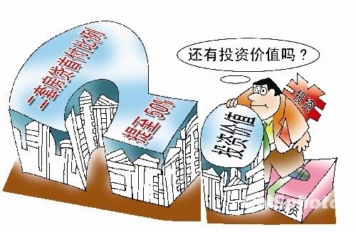 各大银行政策谁管 26967969.jpg