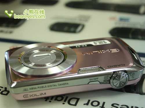 (杭州)买就送! 卡西欧促销礼品无数_家电数码新