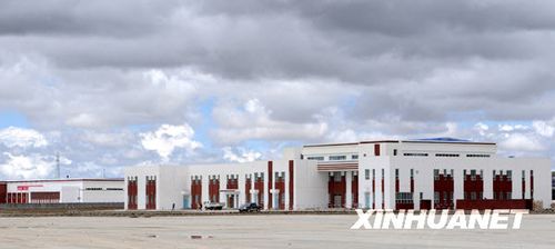 收入证明_昌都县旅游收入(3)