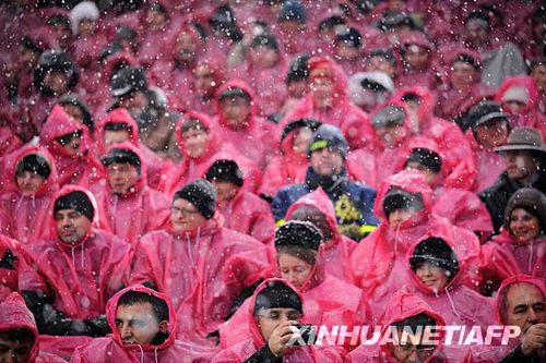 德国鲁尔工业区变身欧洲文化首都_新闻滚动