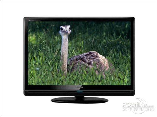 暴降600!42寸海信蓝光液晶电视竟不足4K2