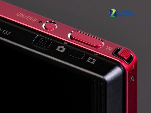 加装电视电源模块图像干 关于进户线加装电源