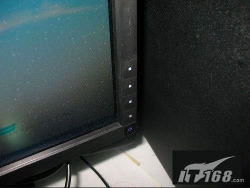 (西安)极致简洁office 戴尔E1910售1100