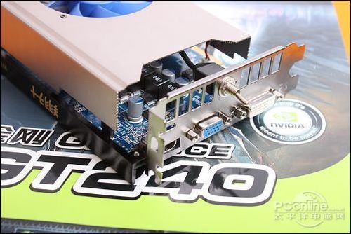 阿凡达让 影院 经理 两度 下跪 金刚GT240救急3D