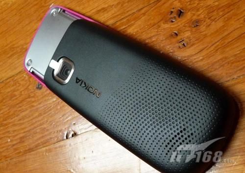 (长沙)诺基亚2220S仅670 可爱型缤纷色_家电