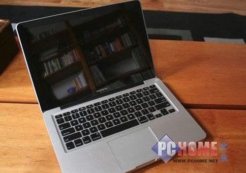 苹果MacBook Pro (MB991CH\/A) 本本_家电数