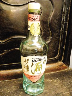 随性藏酒酒更醇 投资老酒要小心&ldquo;价格泡沫&rdquo;