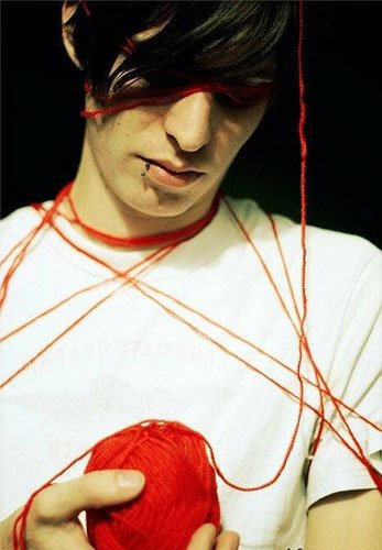 音乐下午茶:女人如花各自精彩--灿烂如花16_音