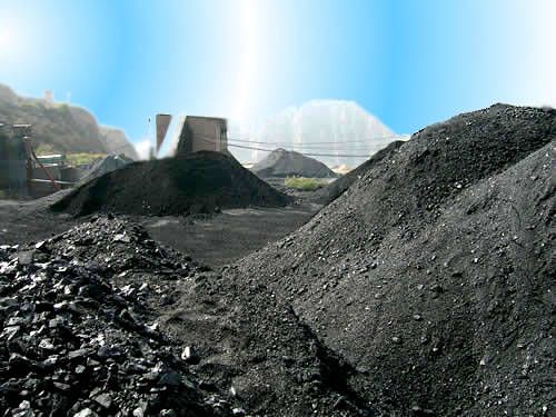 今年煤炭合同采购量或超16亿吨_新闻滚动