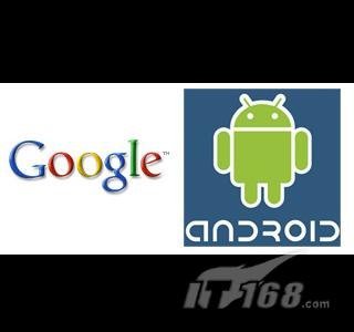 谷歌即将退出中国 Android手机遭遇尴尬？