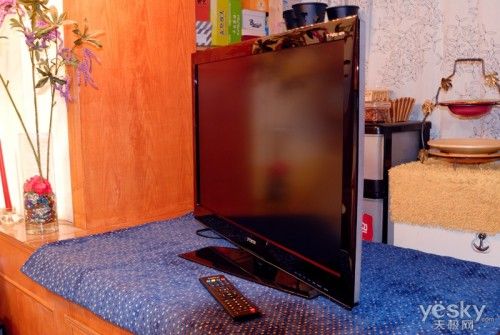 32寸电视_32寸电视尺寸_32寸电视是多少