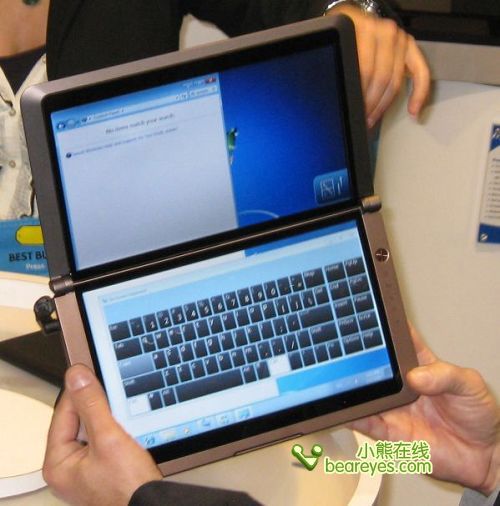 笔记本电脑触摸屏失灵_笔记本电脑触摸屏失灵