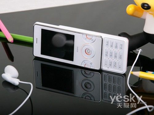 步步高经典音乐，旋律中的时代记忆，步步高经典音乐，旋律中的时代记忆之声