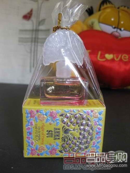 最值得找香港代购的11个品牌_热点推荐