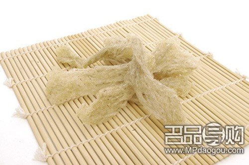 最值得找香港代购的11个品牌_热点推荐