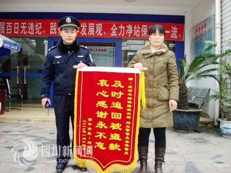 资中有多少人口_奥特曼中有多少种怪兽