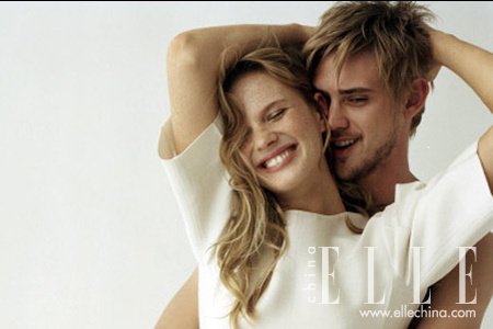 男人最希望你为他做三件事_情感社区