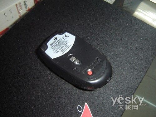 无线蓝牙之王 精灵天梭900BT蓝牙鼠标低价_家