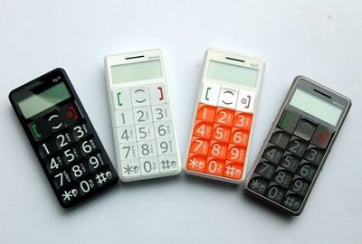 27515453.jpg