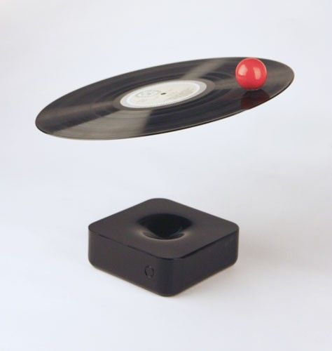 飞碟播放器你见过么?没见就进来看