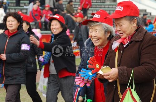 蓝光地产全国再开先河 推出幸福宜居指数_项