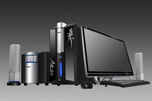 轰8和轰9_轰7和轰6k_海尔轰天雷t5