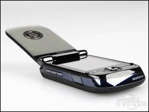 摩托罗拉a1600售价1680元