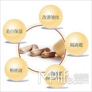 孕妇bb霜排行榜_十大网友爱用BB霜排行榜(2)