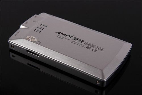 2014ƷMP4
