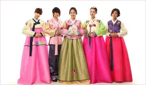 巧克力到棒棒糖 多变韩国美女组合f(x)_家电数