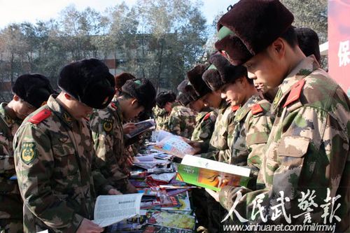 培养a武警武警情趣酒店某部文体活动蓬勃v武警14沃土情趣图片