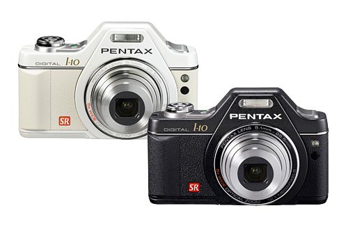 相机排行榜_相机品牌排行榜前十名(2)