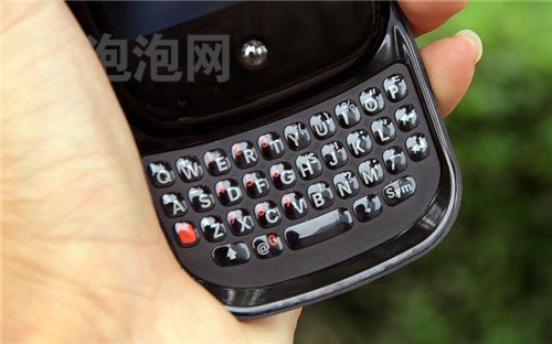 电容屏排行_Android+电容屏GPS2011年车载导航仪排行榜(2)