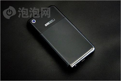 不止是iphone牛逼! 热卖电容屏手机大搜集