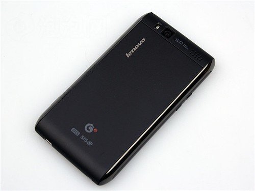 不止是iphone牛逼! 热卖电容屏手机大搜集
