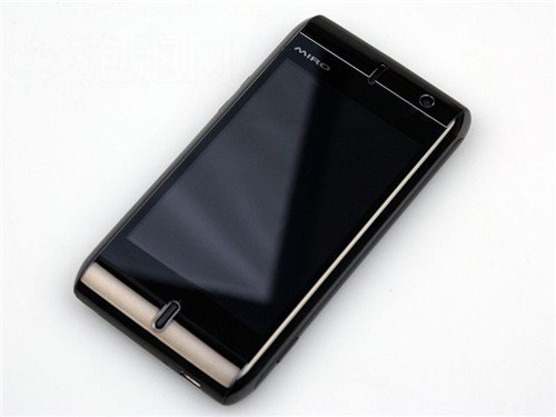 不止是iphone牛逼! 热卖电容屏手机大搜集