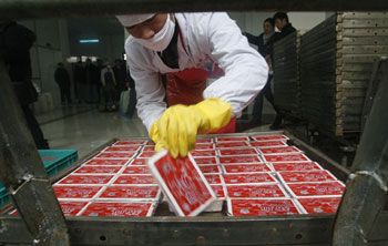 湖北谋划湖广-票通公路与武广高铁无缝对接