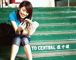 湖北谋划湖广-票通公路与武广高铁无缝对接