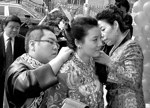 车晓嫁人  华谊股票 猛涨近5%_新闻滚动_大成网